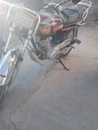معمر • نشاط فول • يعوز باتري