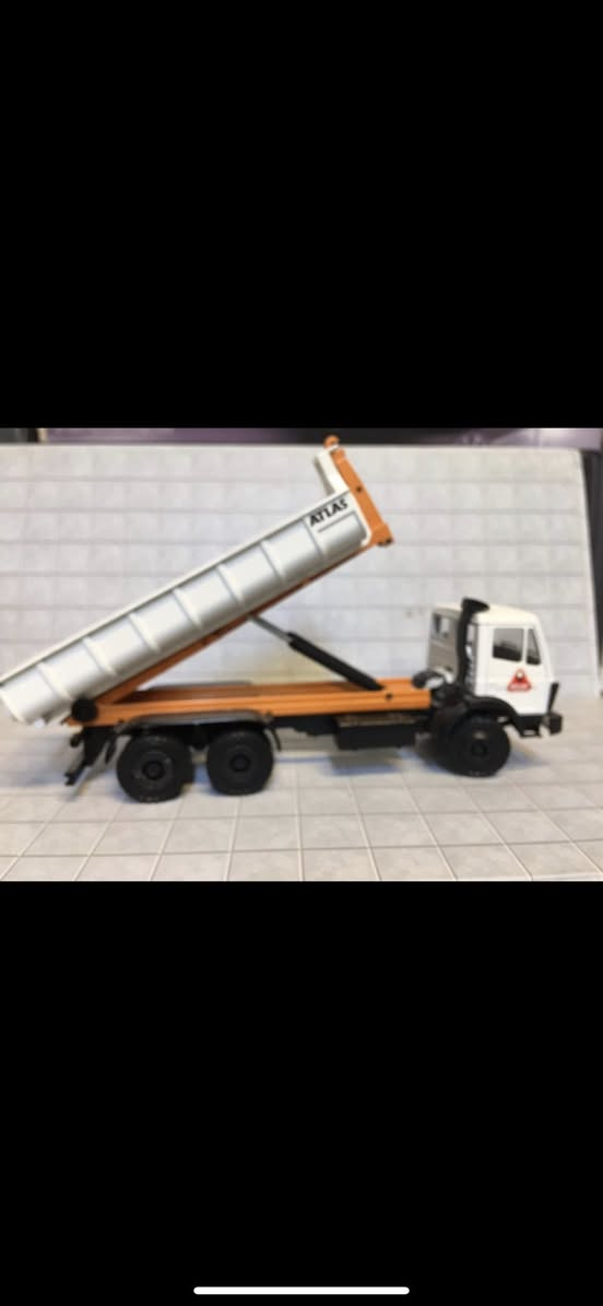 قلاب ألبي حجم 1/50


**إذا كنت صاحب هذا الإعلان وتريد حذفه لأي سبب، رجاءا أرسل رسالة إلى الدعم الفني**