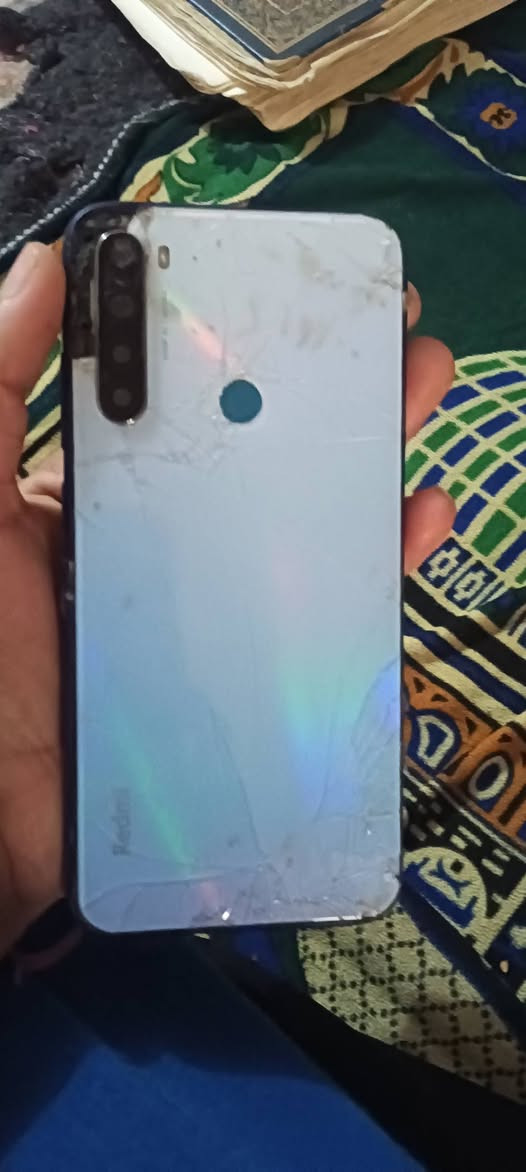 مبايل للبيع محتاجه واريد ابيعه


**إذا كنت صاحب هذا الإعلان وتريد حذفه لأي سبب، رجاءا أرسل رسالة إلى الدعم الفني**