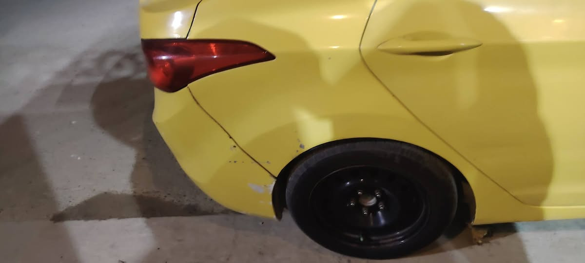 النترا 13 مضلع أمريكي للبيع بسمي انكليزي غرامه هيئه امصفره محرك دوش 1800 فتحه حادثه صندوك الخلفي الشراي يتصل مكاني بغداد شماعيه ***********
