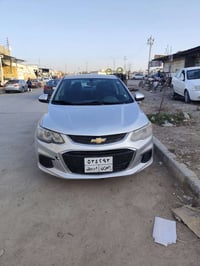 سونك • ٢٠١٧ • اربيل