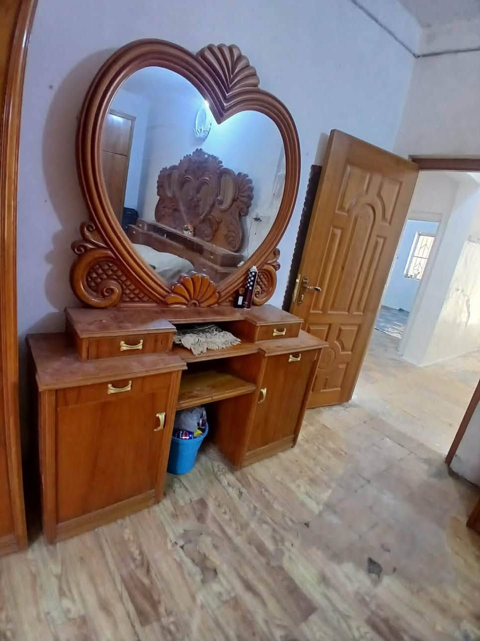 السعر 650


**إذا كنت صاحب هذا الإعلان وتريد حذفه لأي سبب، رجاءا أرسل رسالة إلى الدعم الفني**