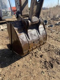 كيله البيع 07735081927