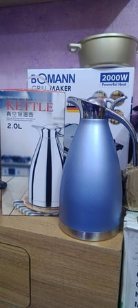 ترمز مال باله عندي.   كميه بسعر جمله سعر. ٨الف.   و ٢ب ١٥ الحجز. واساب...