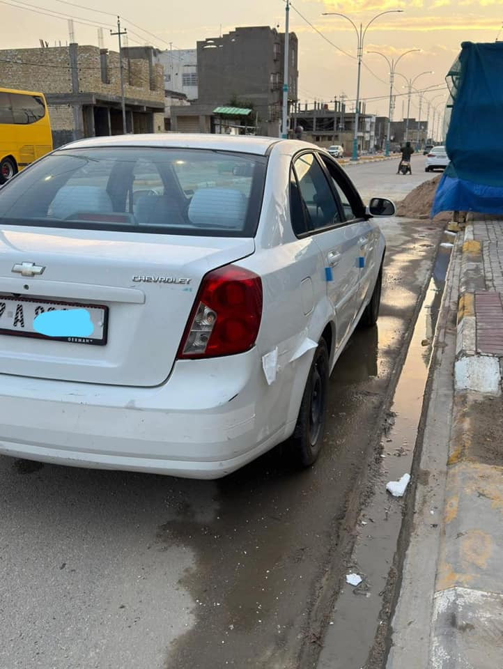 السلام عليكم 
اوبتره 2014 للبيع رقم مثنى (مميز )
كفاله عامه ما عدا بارد صغير 
(دعاميات الشركه )كبات الشركه موجودات 
كير محرك كفاله 
ماشيه 107 الف حقيقي 
سياره نظيفه بمعنا الكلمه 
السعر خاص 
***********
***********
