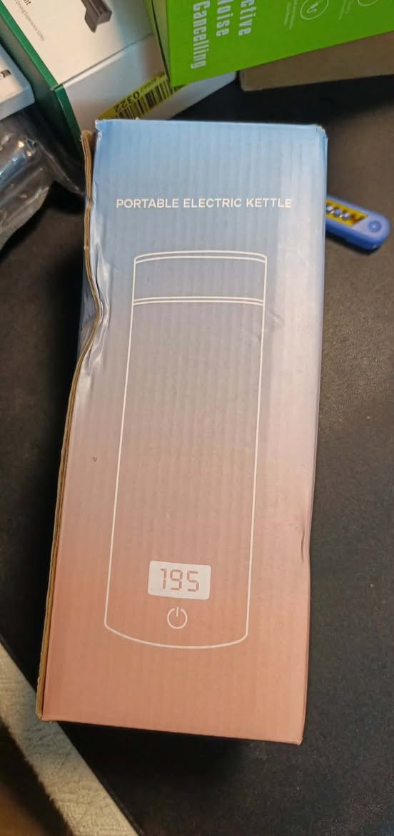 غلايه شباب تشتغل بالسيارة سعرها 25 والف عافيه


**إذا كنت صاحب هذا الإعلان وتريد حذفه لأي سبب، رجاءا أرسل رسالة إلى الدعم الفني**