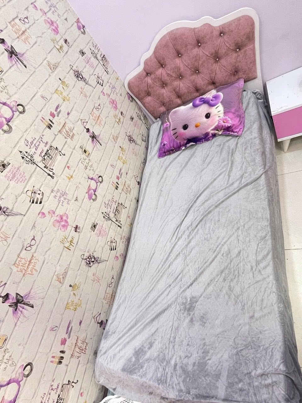 جربايه اطفال
للاستفسار خاص


**إذا كنت صاحب هذا الإعلان وتريد حذفه لأي سبب، رجاءا أرسل رسالة إلى الدعم الفني**