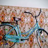 باسكل • سعر خاص • النجف قرب صيطرة ام عباسيات