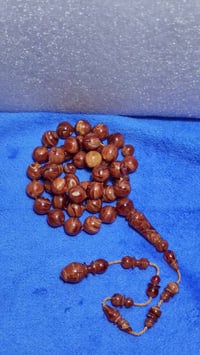 قطعة مميزة وراقية من السندلس  قطعة واحدة  للتواصل متوفر واتساب  ٠٧٧٧٩٣...