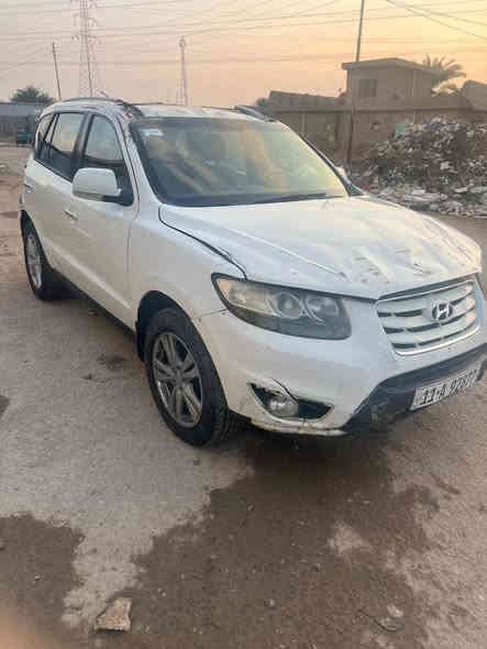 سلام عليكم سنتافيه ٢٠١١خليجي فول مواصفات فتحه سقف مري اشاير تحكمات استيرن او بع بيه اهوايه مواصفات محرك سته اسلندر سغاله او تمشي رقم بغداد الدولي التواصل *********** غير متواجد عله النت مكاني بغداد الدوره
