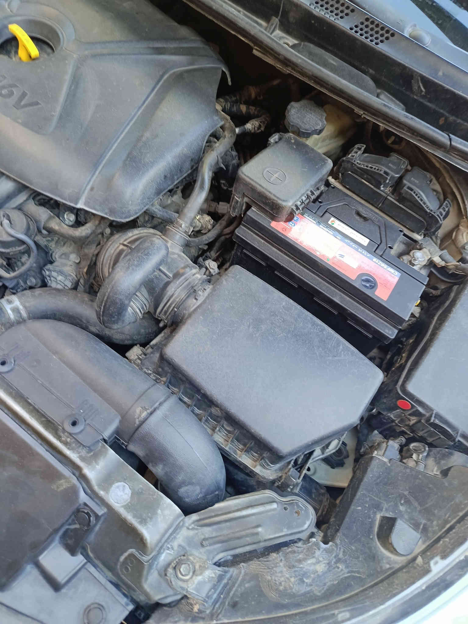 سلام عليكم النترا موديل 2015امريكي محرك الفين دوش حادث بابين ايسر بجم كبس ضهر كبس محرك مفتوح كازكيت سابقين كير صدر تبريد خير من اللة تخم تاير هوة ول اويالة وسيارة احلة من الصور امانت اللة لوك رقم بغداد دولي هزة جديدة هيئة صفر لبيل واحد عدا البابين السعر 106وبيه مجال لل طيبين رقم الهاتف ***********لاسية *********** بغداد
