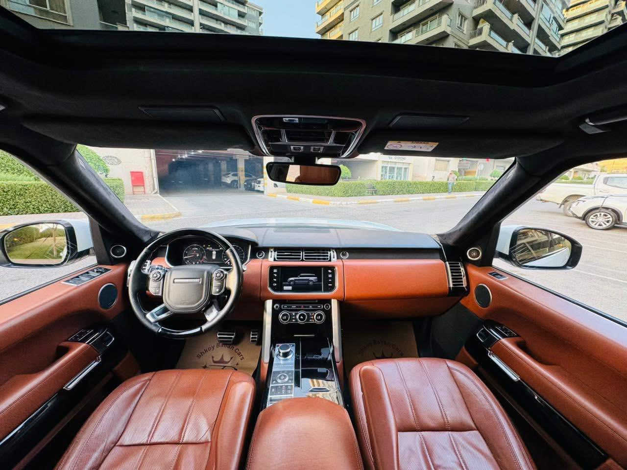 بيع او و مراوس

رانج روفر فوك اوتوبيغرافي خليجية وكالة سردار

موديل 2015

جديدة لوك عليها إدامة شاملة

داخل جلد

كشنات مساج 

جكات و دوسات كهرباء

بانورما قماره قماش

ثلاث شاشات  وكشنات خلفية مساج

معروفه مواصفات الرانج 

العنوان / بغداد

سعره 33$

ماشيه 66 الف سياره جديده 

على ايد وحده من الوكاله ماخذيه بسنته 

الهاتف /***********
