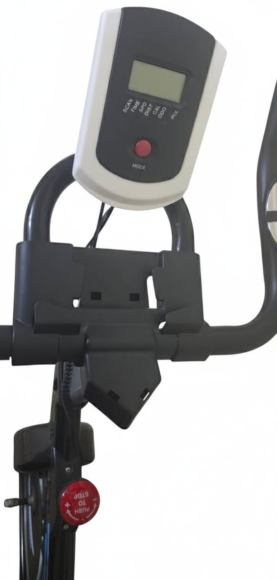 للبيع باسكل جري احترافي، نظيف جداً وجاهز للاستخدام." كربلاء, العراق


**إذا كنت صاحب هذا الإعلان وتريد حذفه لأي سبب، رجاءا أرسل رسالة إلى الدعم الفني**