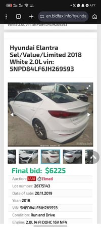 18 وارد امركي بدون اي ضرر صوره امريكا موجوده  وعندي بس قبق الجنطه قبل ...