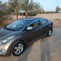 فول مواصفات • ٢٠١٢ • محرك ١٨٠٠