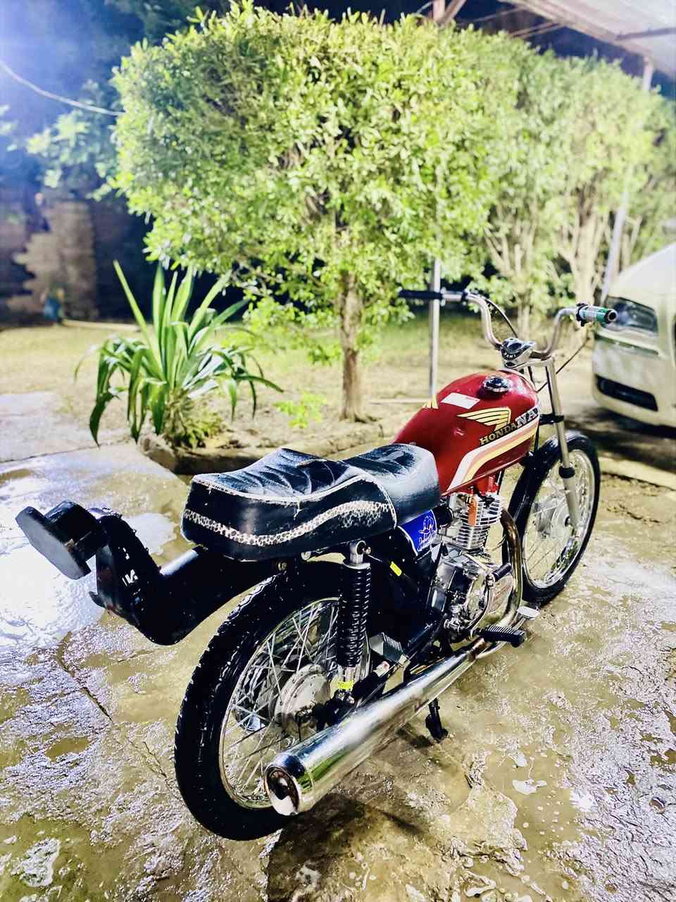 سلام عليكم دراجه البيع وراق دراجه تعمير جديد كله 26 تفاصيل دراجه خاص مكاني بابل قرب صيطرت الآثار مقابل كوين بارك مدينا ألعاب 👈🏻***********بي واتساب
