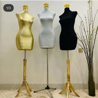 مليكان نسائي • قياس ٤٢/٤٤ • بلاستيك صلب