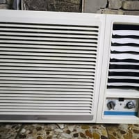غراض بيت كلمن وسعره 07727291599 ماكو توصيل ابيع  من باب لبيت بغداد مدي...