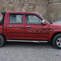اربیل • موديل ٢٠٠٩ • دير