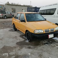 ٢٠١٢ • رقم بصره • نقوصات بسيطة