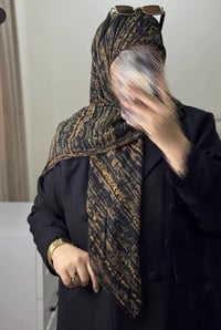 احلى ربطة • ملابس