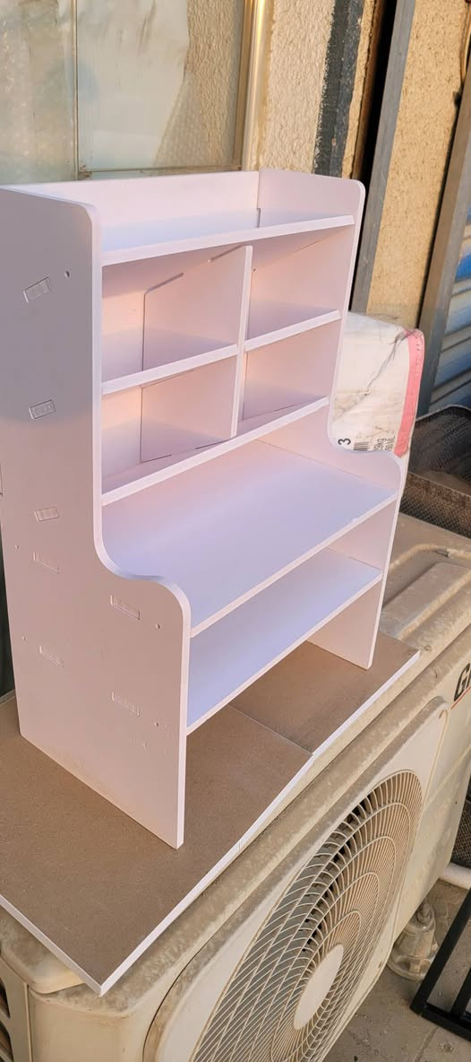 ١٥ الف


**إذا كنت صاحب هذا الإعلان وتريد حذفه لأي سبب، رجاءا أرسل رسالة إلى الدعم الفني**