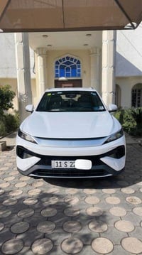 سونك برو • عداد ٢٥٠٠ • مرقمة بغداد