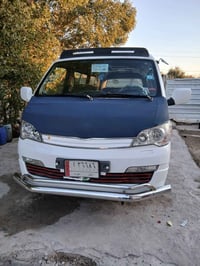 كفالة عامة • ٢٠١٤ • بغداد