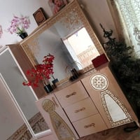 اخشاب تركي البيع متواجد بس ع رقم .07833213559