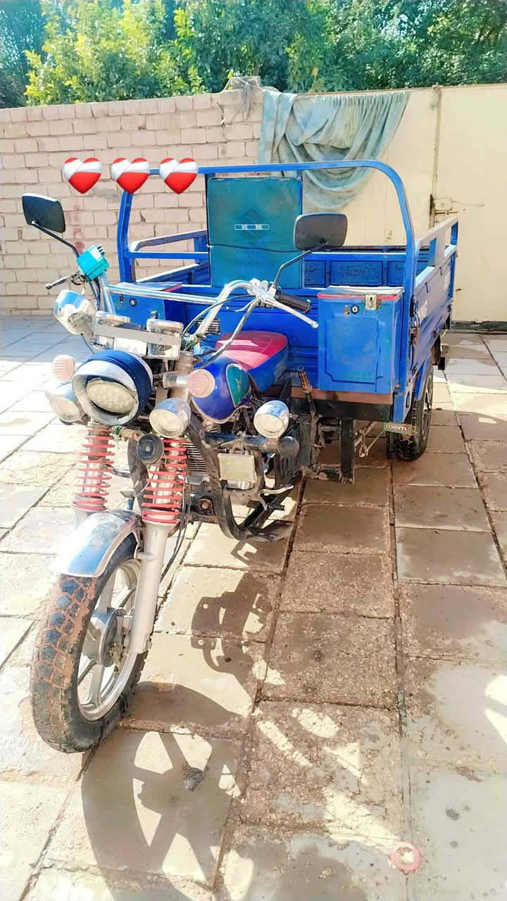 ستوتةلبيع جمره مديل 2018 رقم وسنويه مكاني نجف كوفه السعر 2مليون  ***********
