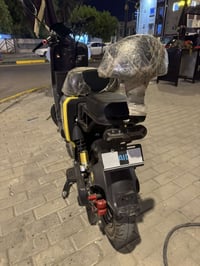 ار ١١ • نظافة ١٠٠٪ • قفل
