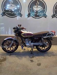 سيفان 24 • جديده • موتوسيكل