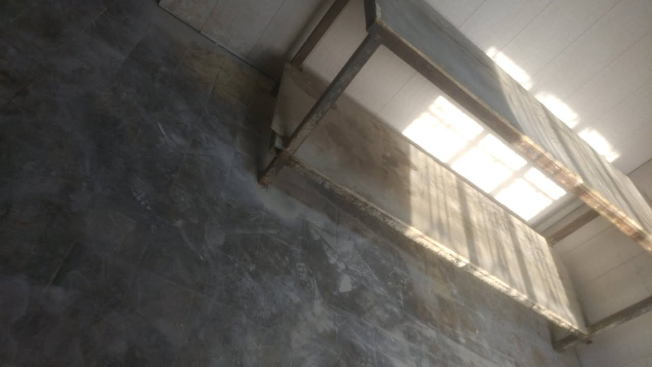 بيع حديد مستخدم للتصال *********** بغداد
