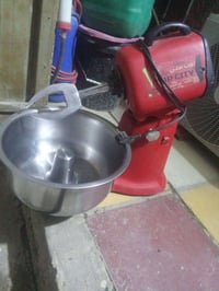 عجانة • ٥ كيلو • صنع سوريا