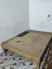 جربايه • السماوه المشواج