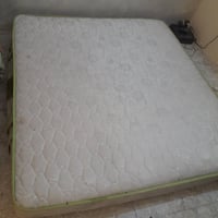 دوشك سبرنك • ٥٠