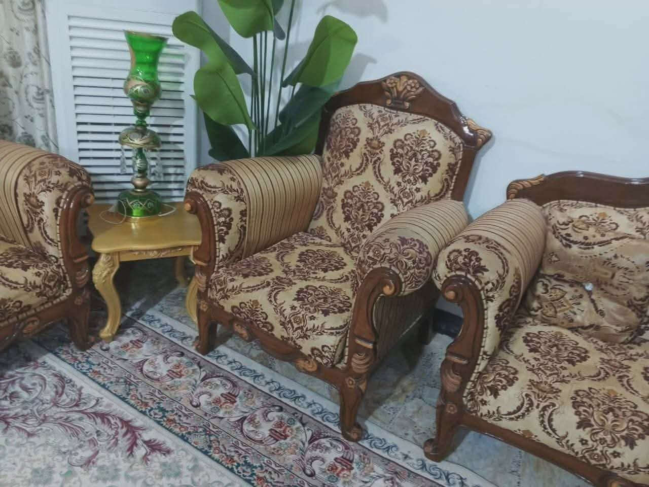 تخم زان نضيف ملكي اخو جديد على اافحص مكان نجف سعره ٥٠٠


**إذا كنت صاحب هذا الإعلان وتريد حذفه لأي سبب، رجاءا أرسل رسالة إلى الدعم الفني**
