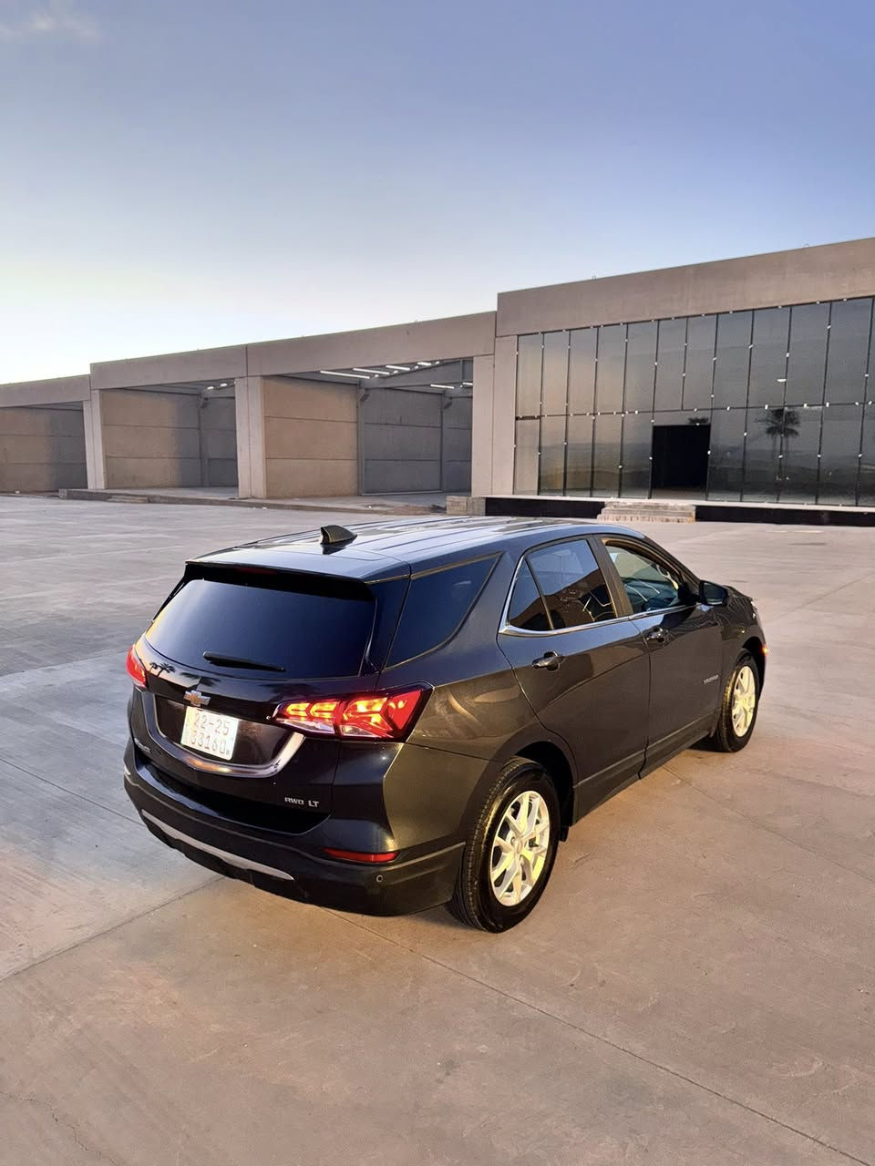 مودیل۲٠۲۳شرط رقم موعام نبع عام صبغ صوره حدث موجود
سيار كير و محرك شرط دبل اكسل صندوق شفت رادار حساس خط الشارع كشن كهرباء كشن هيتر  سعره 120و بي مجال  ***********
