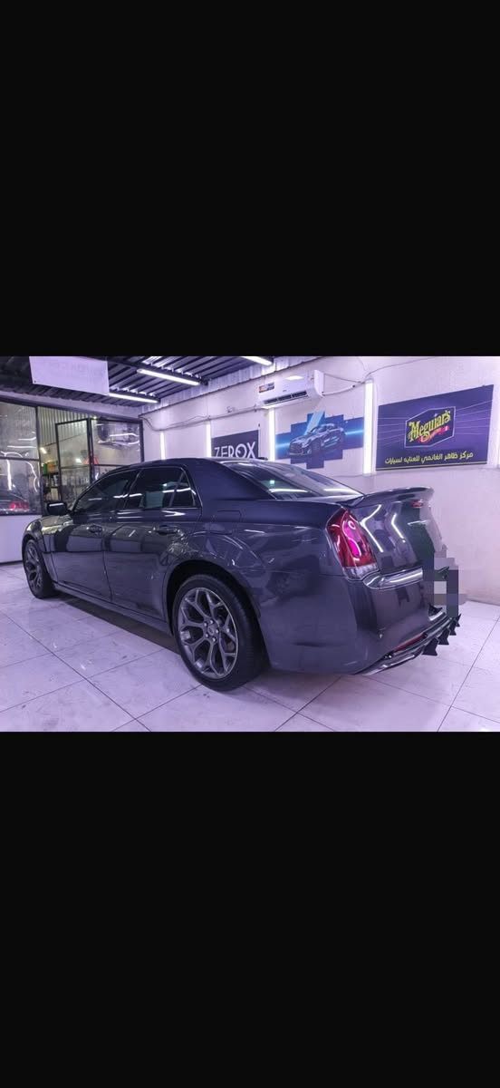 السلام عليكم 
اوباما 2015 
ادوات ادوات 
خليجيه 
C فول ماعدا السلايت 
6 سلندر 3600 
جاهزه من الدعاميه للدعاميه 
كفاله وكص وفتح 
مكاني بصره 
للاتصال 
‭0770 744 4661‬
