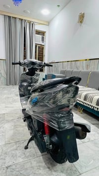 دراجه ماكس عدله كلشي بيه شغال وبلادي سعر٧٥٠قفل مدينه الصدر رقم07722981...
