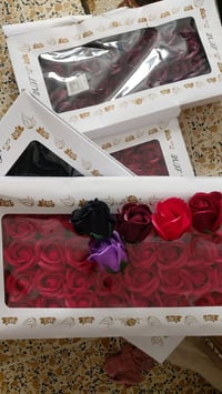 ٥ كارتون • گوڵە