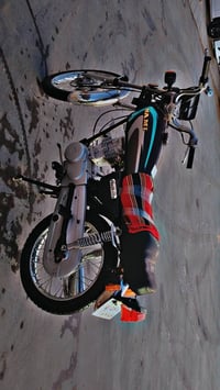 موتور نضيف • قابل للتفاوض • ميسان نهاوند