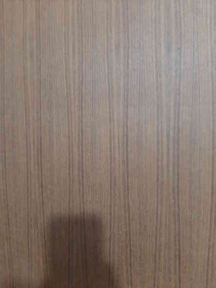 السلام عليكم عرفه نوم مستعمله نضيفه كلش وصاج اصلي السعر مليون وبي مجال للشراي مكاني  حي العامل //***********
