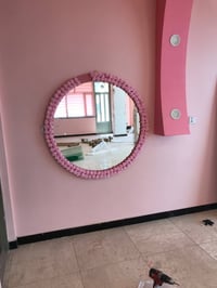 بغداد الرصافة • أثاث وأجهزة • ماكو توصيل