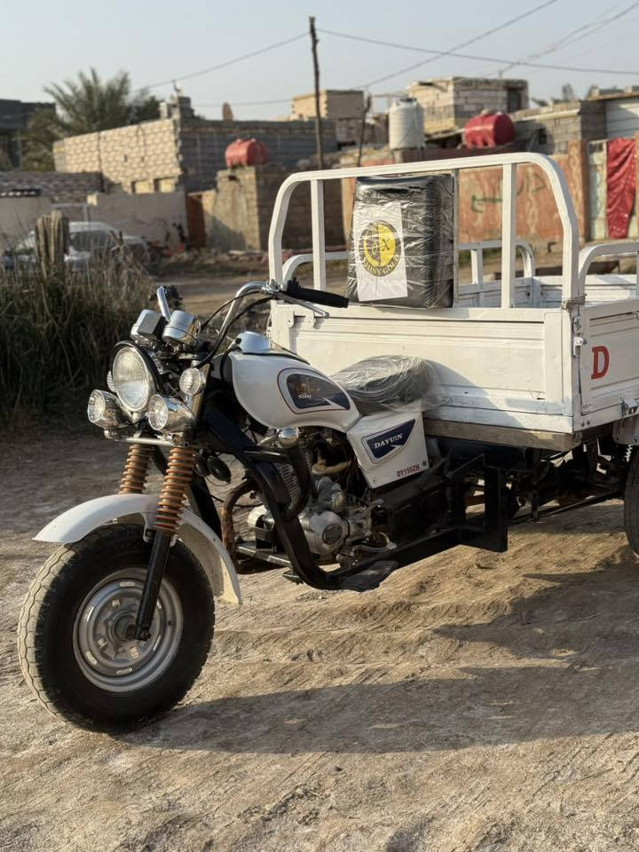 سلا عليكم ستوته للبيع تعمير 2025 شاصي 19 ستوته جديده اوراق السعر 1500 وبيها مجال العنوان شطره وهاذه رقمي ***********
