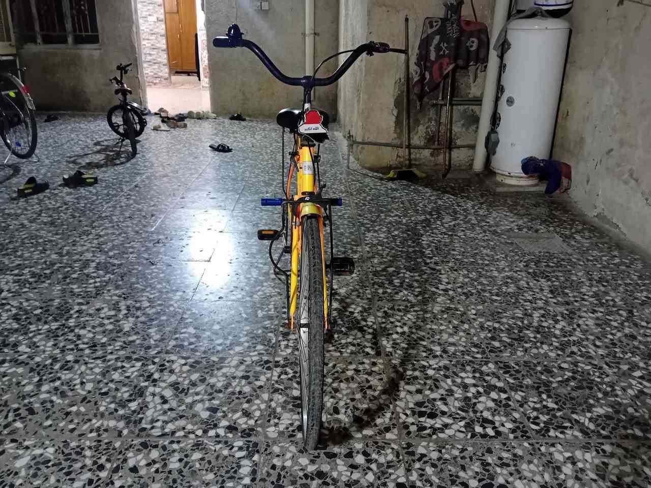 للبيع ٧٠ وبي مجال نضيف


**إذا كنت صاحب هذا الإعلان وتريد حذفه لأي سبب، رجاءا أرسل رسالة إلى الدعم الفني**