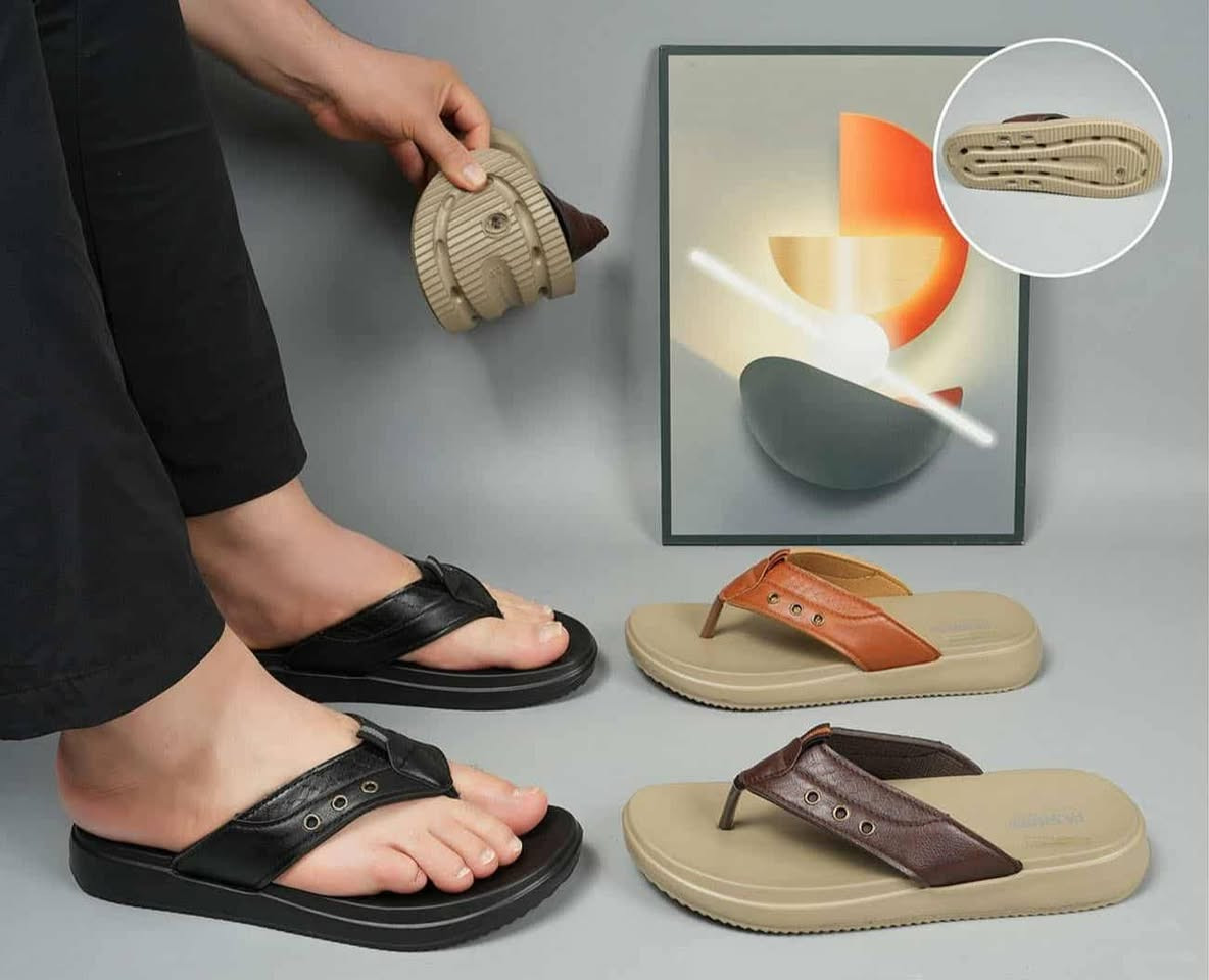 طبي رجالي رياضي 👣👣🔥🔥🔥
خفيف جدا لمن يعانون من مرض السكر والم الظهر والمفاصل 💪🔥🔥


**إذا كنت صاحب هذا الإعلان وتريد حذفه لأي سبب، رجاءا أرسل رسالة إلى الدعم الفني**