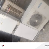 سبلت • ثلث طن • بدون بواري
