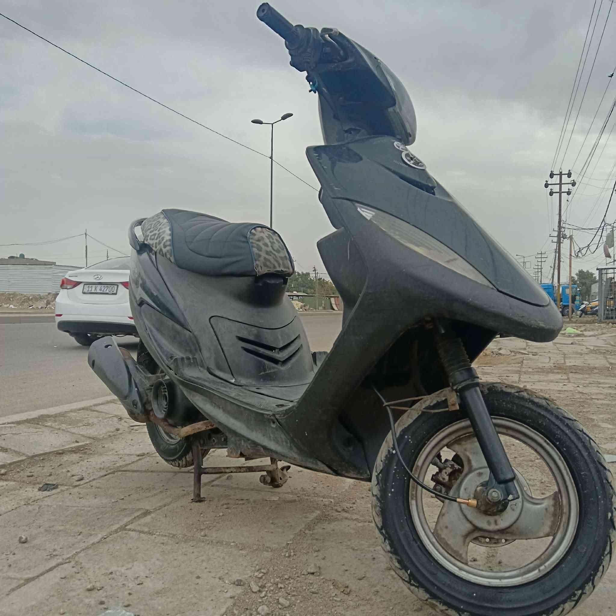 سلام عليكم ماكس عدله بلاديه مكفوله من كلشي مابيهه اي نقص كيجات بريكات كهربائيات كلهه شغاله سلف وهندر وكلهه مولحه شوف عينك ختم واحد ويه المكينه جيب فيتر وتعال فحص السعر,600وبيهه مجال مكاني بغداد البياع قرب تقاطع درويش ***********
