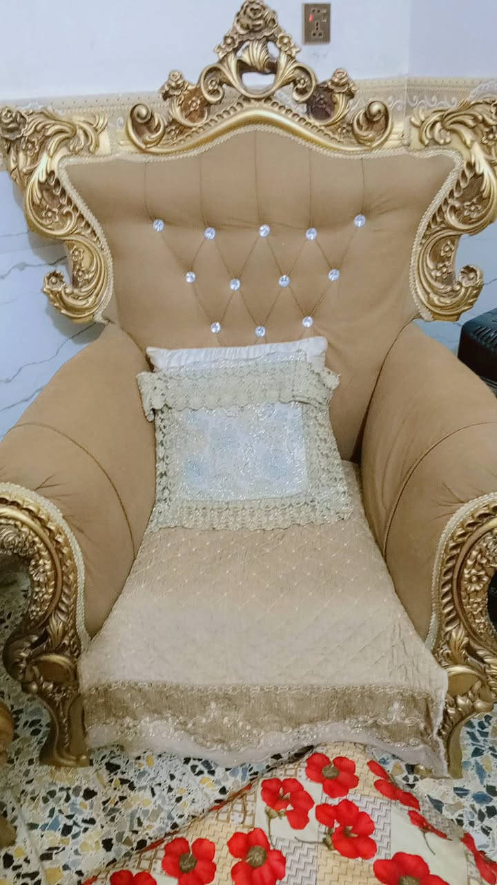 تخم نضيف للبيع المكان كوفه حي ميسان السعر 250


**إذا كنت صاحب هذا الإعلان وتريد حذفه لأي سبب، رجاءا أرسل رسالة إلى الدعم الفني**